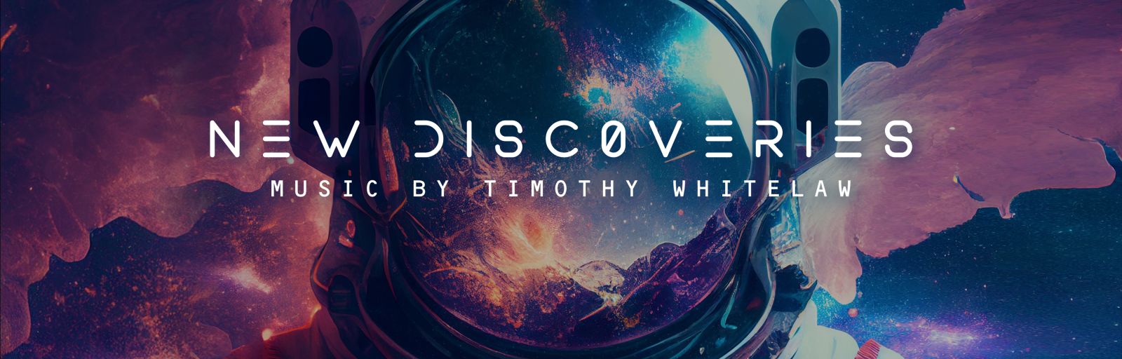 New Discoveries - De Wolfe Music